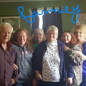 Meet your Posher, Paula